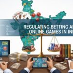 कैबिनेट ने ऑनलाइन रियल मनी गेमिंग प्लेटफॉर्म से जुड़े विधेयक को दी मंजूरी