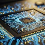 कैबिनेट ने ओडिशा, पंजाब और आंध्र प्रदेश में ₹4,600 करोड़ की सेमीकंडक्टर परियोजनाओं को दी हरी झंडी