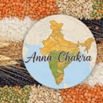 केंद्र ने 30 राज्यों में ‘अन्न-चक्र’ आपूर्ति श्रृंखला उपकरण लागू किया, PDS प्रणाली होगी और मज़बूत