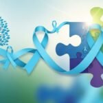 क्लोव्स सिंड्रोम जागरूकता दिवस 2025क्लोव्स सिंड्रोम जागरूकता दिवस 2025