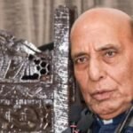 ₹67,000 करोड़ की रक्षा खरीद को केंद्र की मंजूरी, आत्मनिर्भर भारत की ओर बड़ा कदम