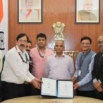 रक्षा मंत्रालय और QCI ने पूर्व सैनिकों के कल्याण के लिए बड़ा कदम उठाया