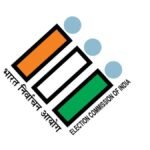 चुनाव आयोग ने 6 महीनों में चुनाव प्रणाली को मज़बूत बनाने के लिए 28 सुधारात्मक पहलें कीं