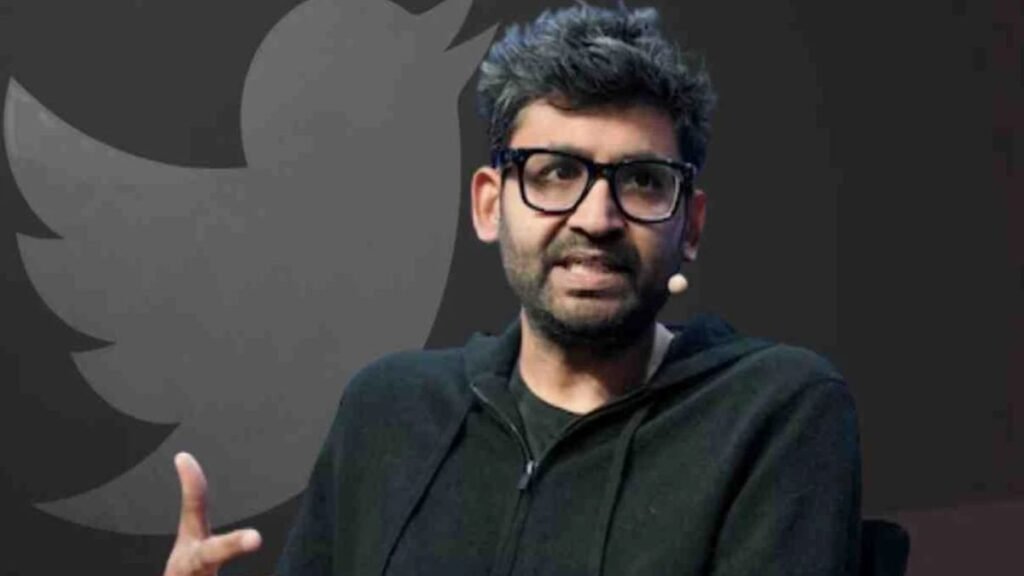 पूर्व ट्विटर सीईओ पराग अग्रवाल का नया स्टार्टअप: ‘Parallel Web Systems’ लॉन्च