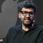 पूर्व ट्विटर सीईओ पराग अग्रवाल का नया स्टार्टअप: ‘Parallel Web Systems’ लॉन्च