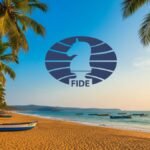 FIDE विश्व कप 2025: गोवा में होगा विश्व शतरंज महोत्सव