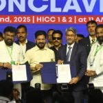 FIFA ने हैदराबाद में शुरू की भारत की पहली महिला टैलेंट अकैडमी