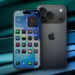 फॉक्सकॉन ने बेंगलुरु प्लांट में iPhone 17 का निर्माण शुरू किया