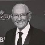 जज फ्रैंक कैप्रियो का निधन: क्यों कहे जाते थे अमेरिका के सबसे दयालु जज?