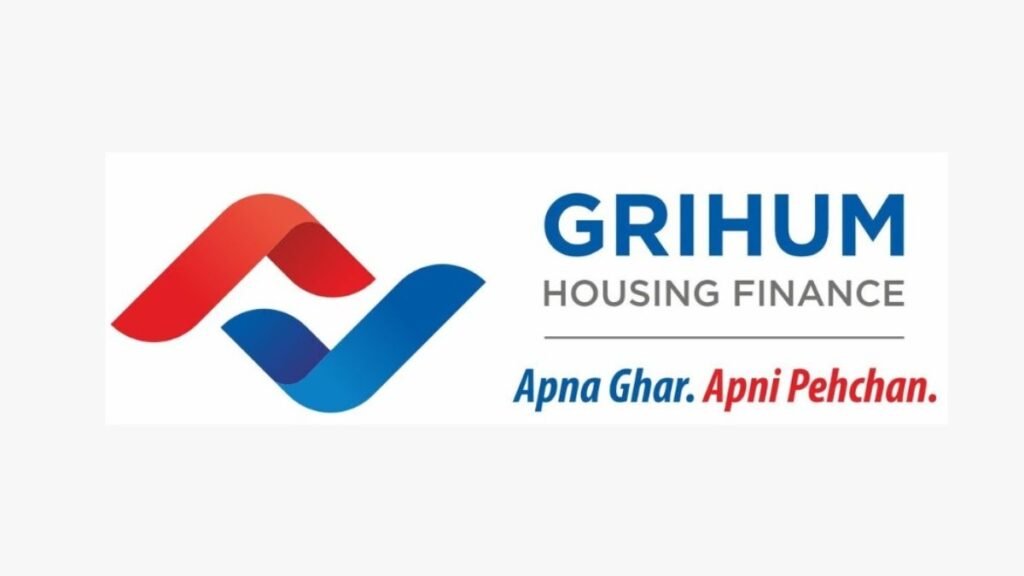 Grihum Housing Finance ने पूर्व सिटी बैंक और Axis Bank स्थर पर अमित रहे अर्जुन चौधरी को MD और CEO नियुक्त करने का निर्णय