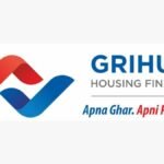 Grihum Housing Finance ने पूर्व सिटी बैंक और Axis Bank स्थर पर अमित रहे अर्जुन चौधरी को MD और CEO नियुक्त करने का निर्णय