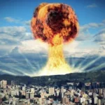 हिरोशिमा दिवस 2025: जानें इस काले दिन से जुड़े महत्वपूर्ण तथ्य और इतिहास