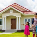 13 भारतीय शहरों में बढ़ा आवास मूल्य सूचकांक, पहुंचा 132 के स्तर पर