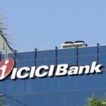 ICICI बैंक में कर्मचारियों की नौकरी छोड़ने की दर अन्य बैंकों की तुलना में सबसे कम है