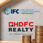 IFC ने H-Dream Fund में 150 मिलियन डॉलर निवेश का ऐलान किया