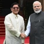 भारत–फिलीपींस के बीच हुए 9 प्रमुख समझौते: एक नया रणनीतिक अध्याय