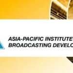 भारत को मिला AIBD कार्यकारी बोर्ड का अध्यक्ष पद, मीडिया क्षेत्र में नई दिशा