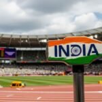 भारत ने 2030 कॉमनवेल्थ गेम्स की मेज़बानी के लिए आधिकारिक बोली लगाई