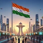 ईवाई रिपोर्ट: 2038 तक पीपीपी के लिहाज से भारत बनेगा दुनिया की दूसरी सबसे बड़ी अर्थव्यवस्था