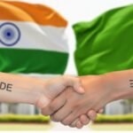 भारत-जांबिया व्यापारिक संबंध मजबूत: सहकारी निर्यात बढ़ाने के लिए समझौता