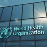 भारत करेगा WHO–IRCH कार्यशाला की मेजबानी