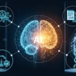 IndiaAI और नेशनल कैंसर ग्रिड की साझेदारी: कैंसर देखभाल में AI नवाचार को मिलेगा नया आयाम