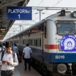 "रेलवे ने लॉन्च की राउंड ट्रिप पैकेज स्कीम, वापसी टिकट पर मिलेगा 20% तक का डिस्काउंट!"