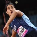 अन्नू रानी ने पोलैंड में भाला फेंक में जीता स्वर्ण पदक: एक नया अध्याय लिखा