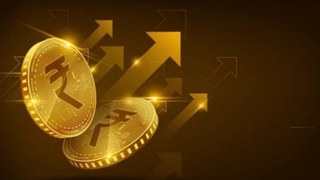 कारोबारी भरोसा सूचकांक अप्रैल–जून 2025 में बढ़कर 149.4 पर पहुंचा, अर्थव्यवस्था में तेजी का संकेत