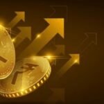 कारोबारी भरोसा सूचकांक अप्रैल–जून 2025 में बढ़कर 149.4 पर पहुंचा, अर्थव्यवस्था में तेजी का संकेत