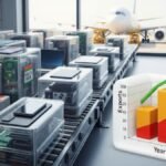 2025-26 की पहली तिमाही में भारत का इलेक्ट्रॉनिक्स निर्यात 47% बढ़ने का अनुमान: वाणिज्य मंत्री