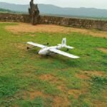 जयपुर में शुरू हुआ भारत का पहला ड्रोन और एआई आधारित कृत्रिम वर्षा प्रयोग