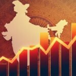 अगस्त 2025 में भारत का फ्लैश पीएमआई 65.2 के रिकॉर्ड स्तर पर,