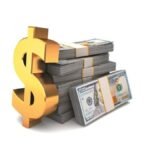 विदेशी मुद्रा भंडार में गिरावट: 4.38 अरब डॉलर घटकर 690.72 अरब डॉलर पर पहुँचा भारत का रिजर्व