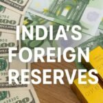 भारत का विदेशी मुद्रा भंडार रिकॉर्ड स्तर पर, 693 अरब डॉलर के नए शिखर पर पहुंचा