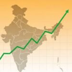 भारत की GDP ग्रोथ वित्त वर्ष 2026 की पहली तिमाही में 6.7% रहने का अनुमान