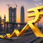 भारत का इनविट्स बाजार 2030 तक 3.5 गुना बढ़कर 258 अरब डॉलर तक पहुंचेगा