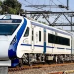 देश की सबसे लंबी वंदे भारत एक्सप्रेस: तेज़ रफ्तार, लंबा सफर