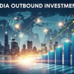वित्त वर्ष 2025 में भारत के विदेशी निवेश में 67% की जबरदस्त बढ़ोतरी