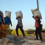 भारत में बेरोजगारी दर में कमी: जुलाई 2025 में दर 5.2% पर