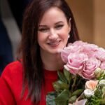 लिथुआनिया की नई प्रधानमंत्री बनीं इंगा रुगिनिएने