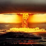 परमाणु परीक्षण निषेध अंतर्राष्ट्रीय दिवस: शांति और सुरक्षा की वैश्विक पुकार