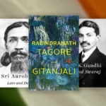 भारत के वीर स्वतंत्रता सेनानियों पर आधारित श्रेष्ठ किताबें और जीवनियाँ