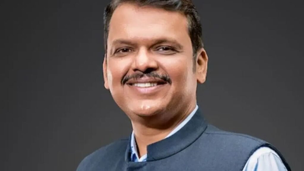 महाराष्ट्र ने बौद्धिक विकलांगता वाले छात्रों के लिए ‘दिशा अभियान’ शुरू किया