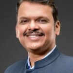 महाराष्ट्र ने बौद्धिक विकलांगता वाले छात्रों के लिए ‘दिशा अभियान’ शुरू किया