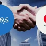 मास्टरकार्ड और इंफोसिस की साझेदारी: सीमा पार डिजिटल भुगतान को मिलेगी नई गति