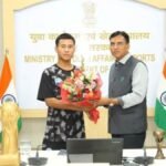 मिनर्वा अकादमी ने रचा इतिहास, युवा फुटबॉल में यूरोपीय तिहरा खिताब जीता