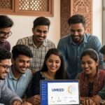 अल्पसंख्यक मामलों का मंत्रालय: कमजोर वर्गों के सशक्तिकरण के लिए ‘उम्मीद’ मॉड्यूल लॉन्च