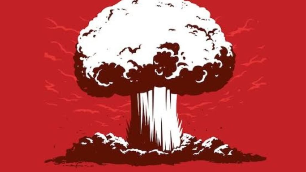 नागासाकी दिवस 2025: महत्व, इतिहास और वैश्विक प्रासंगिकता