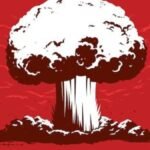 नागासाकी दिवस 2025: महत्व, इतिहास और वैश्विक प्रासंगिकता